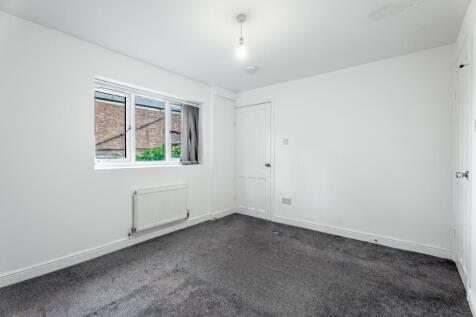 West Street, Dunstable, Bedfordshire, LU6 photo 4