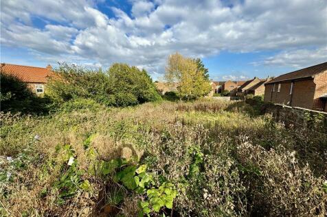 Plot for sale Image 8