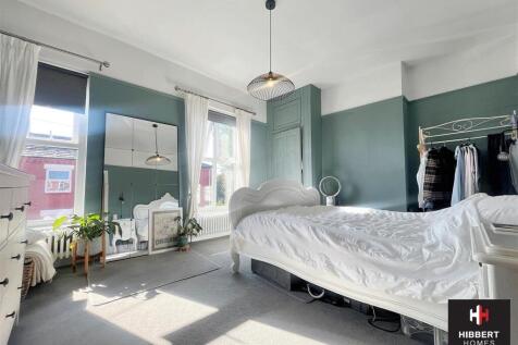 85 Kimberly Street 16.jpg