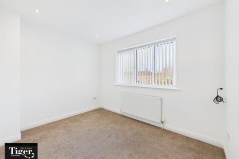 CAM03440G0-PR0489...