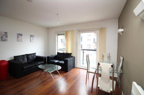 Upper Allen Street, Sheffield, S3 7GT photo 4