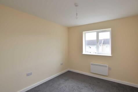 Elgar Avenue, Malvern photo 5