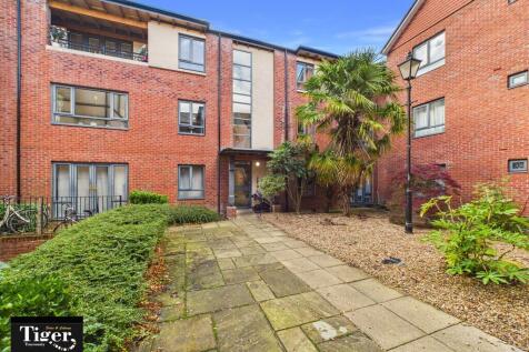 Property Image 22