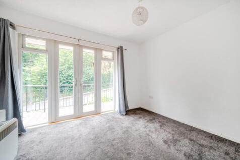 1334868-13-68adc9...