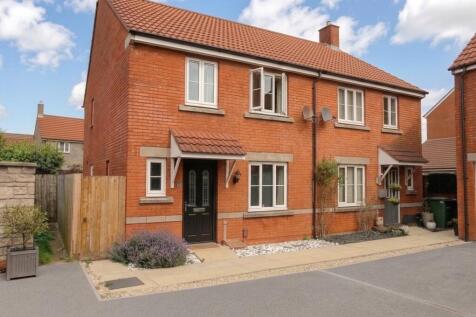 Click to visit Rightmove listing