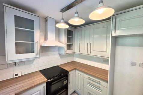 Featherstone, Oxclose, Washington, Sunderland photo 4