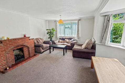 Greenstead Road, Colchester, Essex photo 4