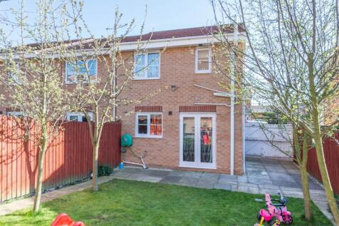 44 Pavillion Way NH 13.jpg