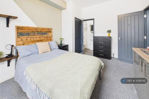 Room 1