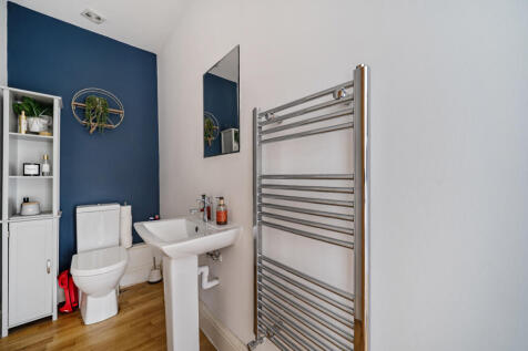 1364331-15-68e946...