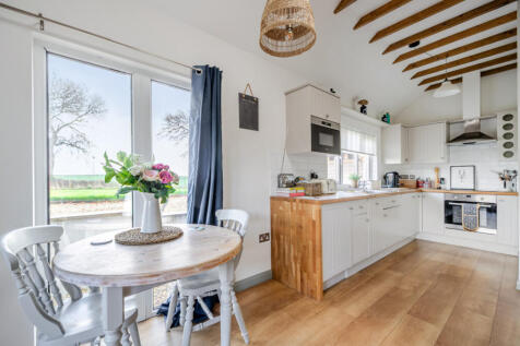 1380317-9-6912025...