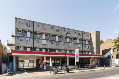 Eagle_Court-13.jpg
