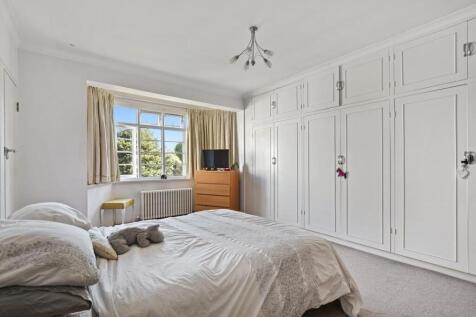 ba973d59-66f5-42ff-b6c8-0e9dc923c417DNTEC - 56 Gre