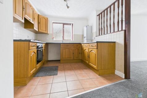 CAM03111G0-PR0420...