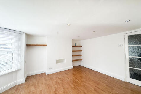 Devonshireplace1220260911-interior-5-DkTIGet33q...