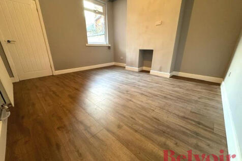 Campbell Road, Stoke-on-Trent, ST4 photo 4