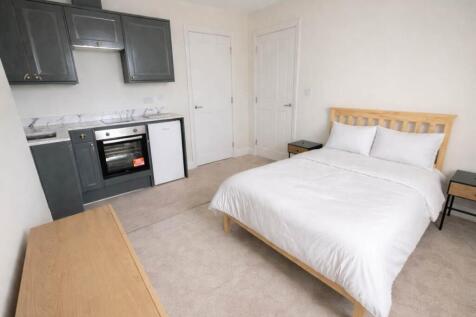 image12