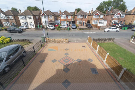 32_trentham_drive-40