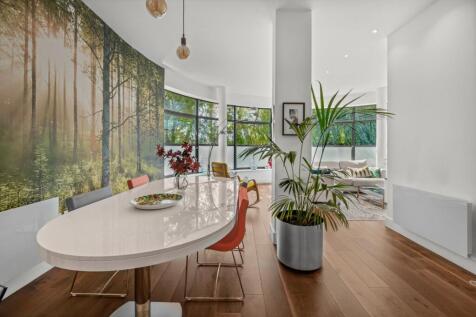 Dinning Area