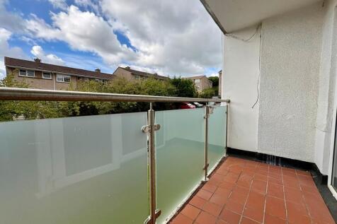 Long Ashton, Westward Gardens, BS41 9HU photo 4