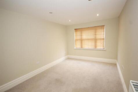 Blue Ridge Close, Ashfurlong Road, Dore, Sheffield photo 5