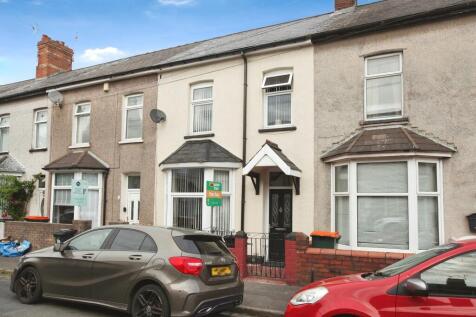 Newport, NP19 - property photo