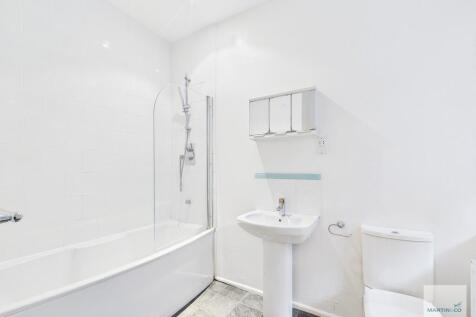 CAM03394G0-PR0391...