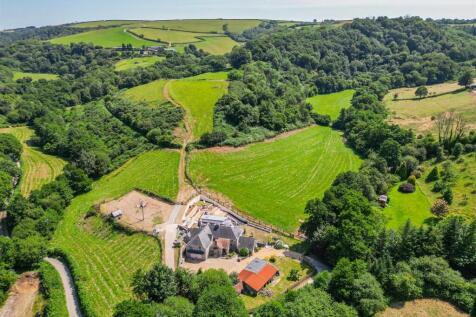 Drone View