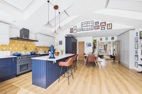 kitchen2
