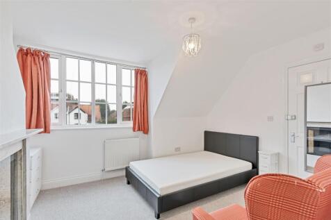 Bedroom 8 (1).jpg