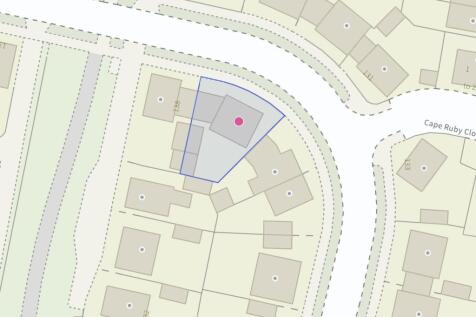 140 Sapphire Map.jpg