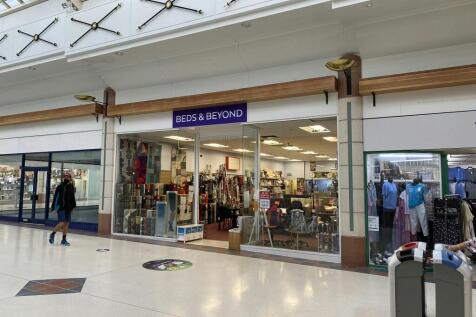 Unit 50 New Pic.JPEG