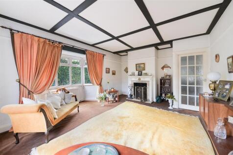 ST JAMES AVENUE, (16).jpg