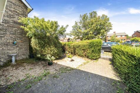 1482094 (17).jpg