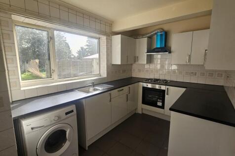 Brockhurst Street, Walsall photo 3
