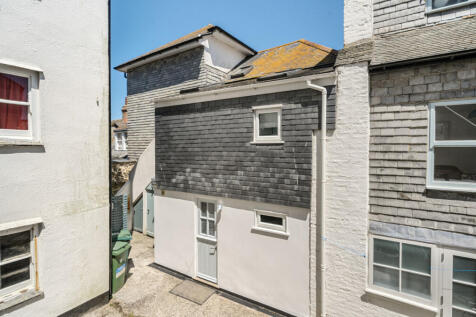 4-1320297-1-68710...