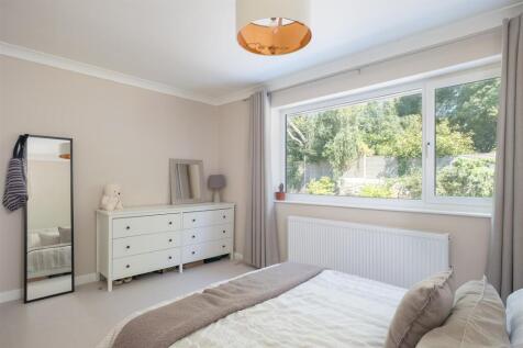 untitled (28 of 35).jpg