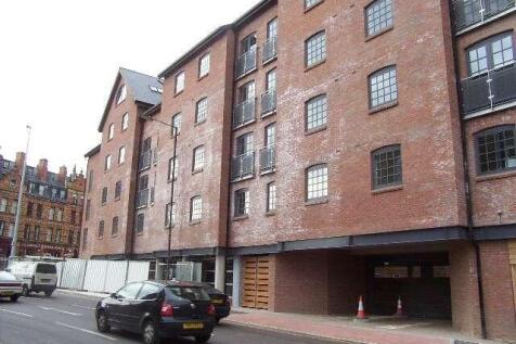 Property Image 10