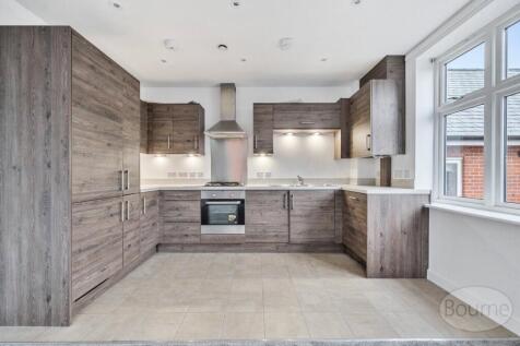 3058ac59-8bf6-406...