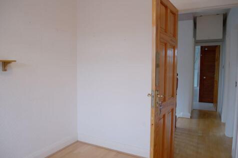 Photo 35