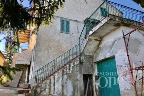 WhatsApp Image 2020-