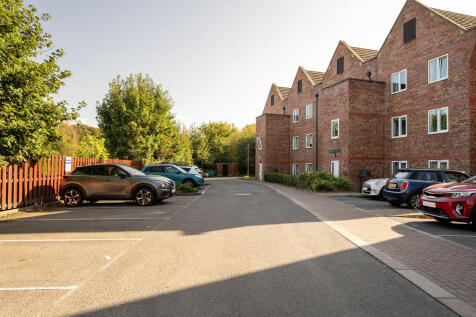 Car Park