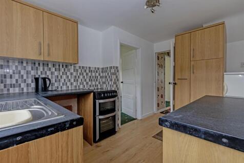 Kitchen-1.jpg