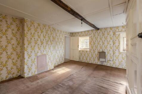 Dyke House Farm-13.jpg