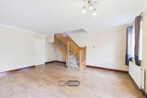 Howbeck Road, Arnold, NG5 8QE photo 4