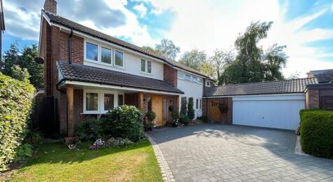 Property Image 41