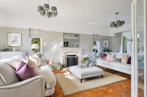 HOLLYMEAD ROAD, 12- (1).jpg