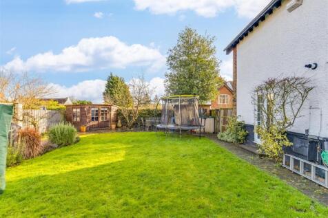 Pixmore Way 88-31.jpg