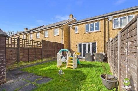 EweMove Estate Agents Basingstoke