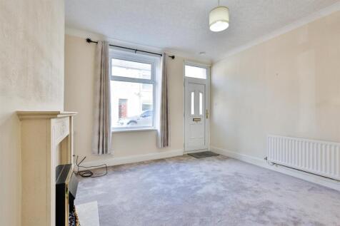 May Street, Barrowford, Nelson photo 5